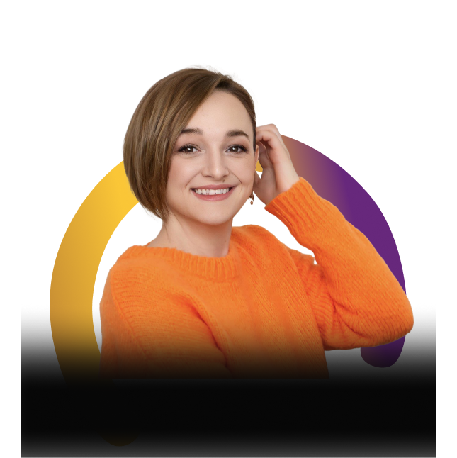 Christine — GPT Ads Context Research Specialist