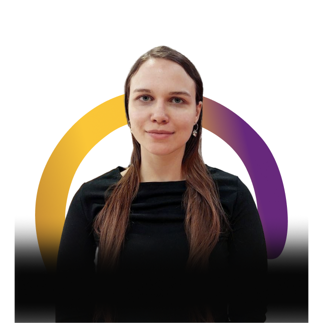 Liz — GPTAds Project Manager