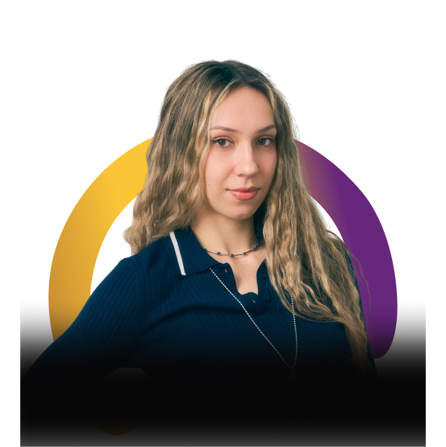 Margot — Conversion Designer
