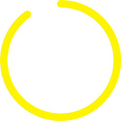 MFT