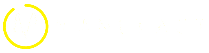 Manufact