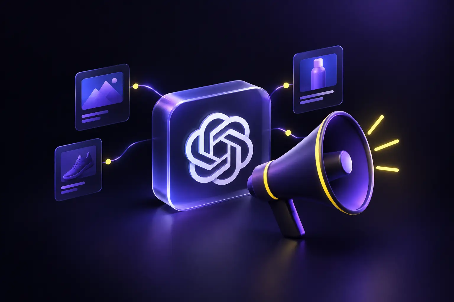 Advertising in ChatGPT: What Performance Teams Need