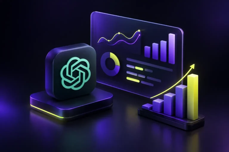 How ChatGPT Ads for Businesses Should Be Measured
