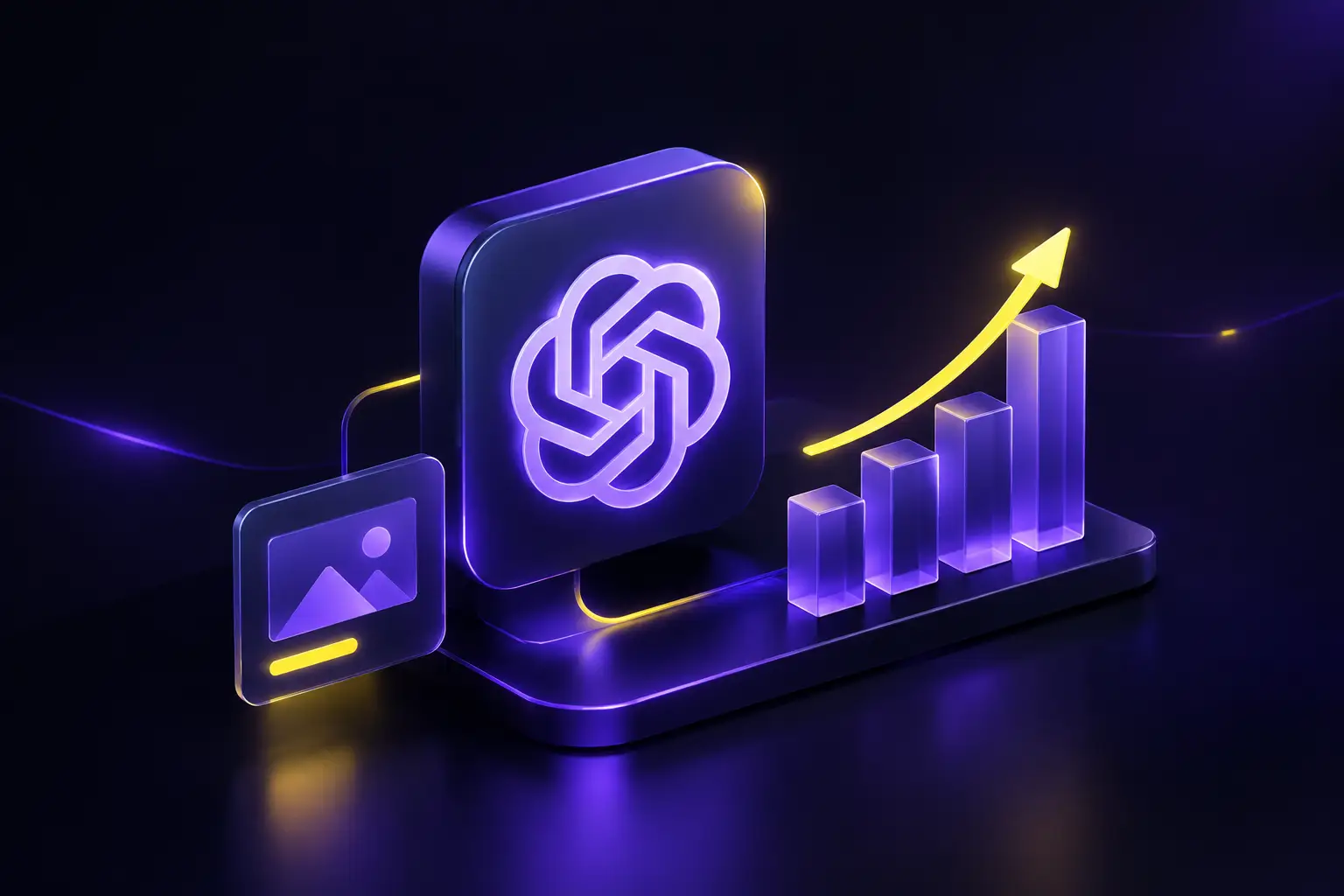 How ChatGPT Ads Performance Marketing Should Work