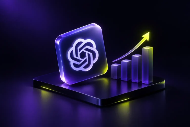 ChatGPT Ads Best Practices for Measurable Growth