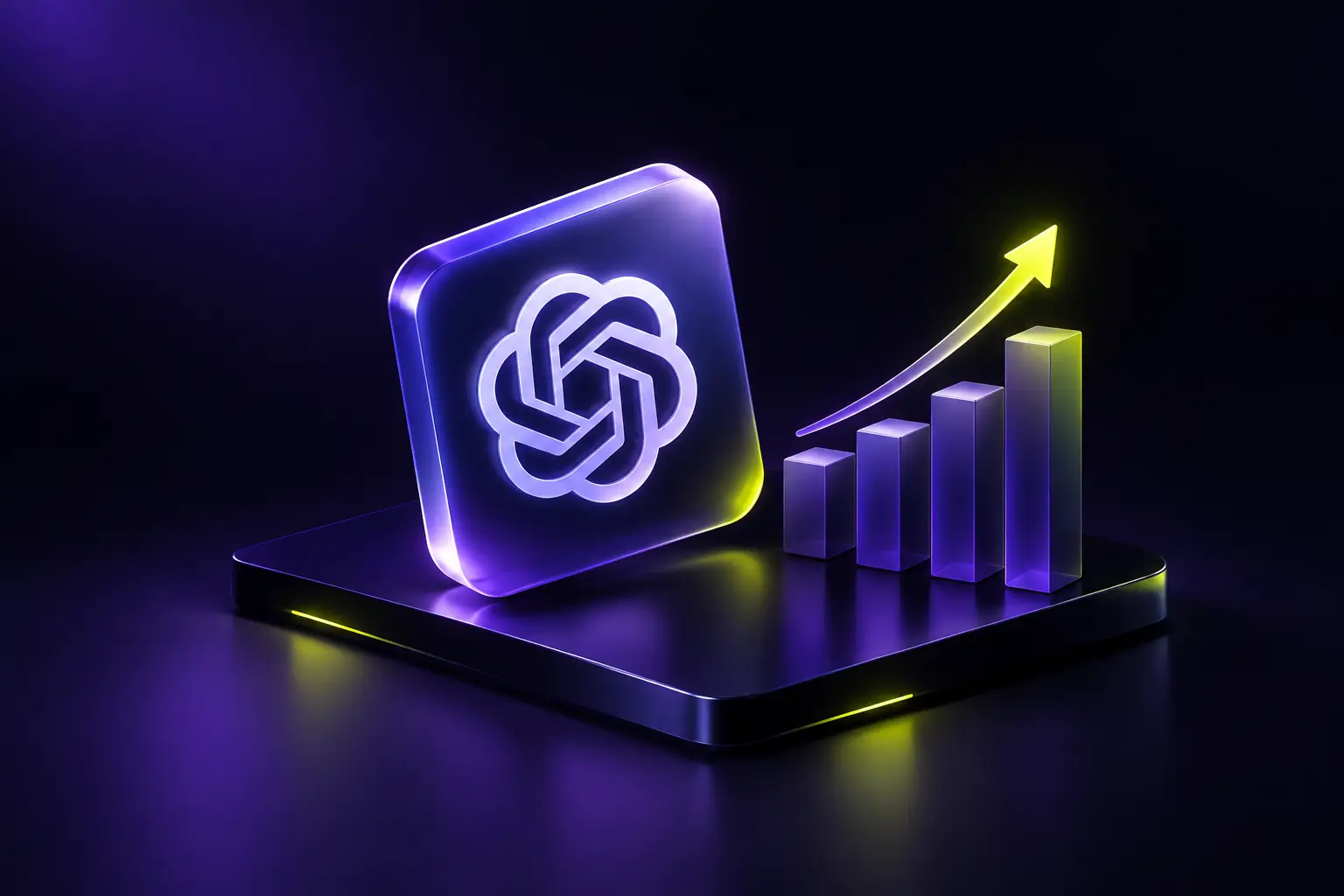 ChatGPT Ads Best Practices for Measurable Growth