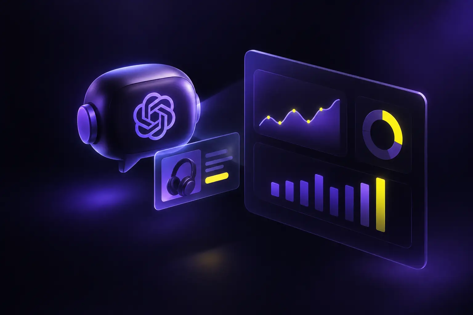 ChatGPT Sponsored Ads: What Advertisers Must Measure